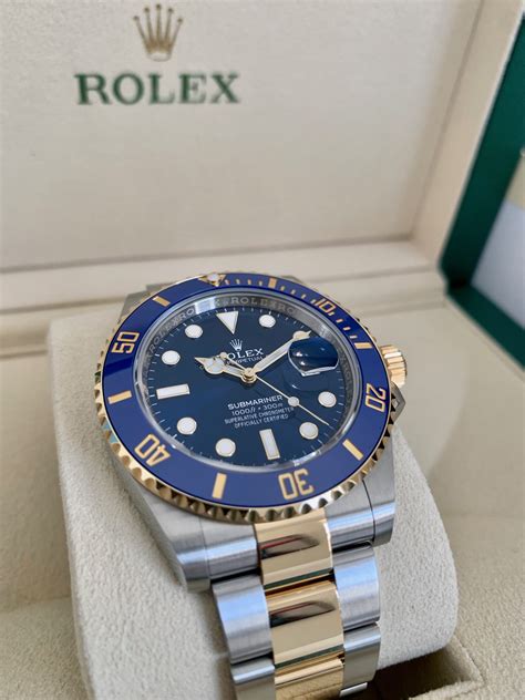 rolex submariner spider|Rolex new submariner 2020.